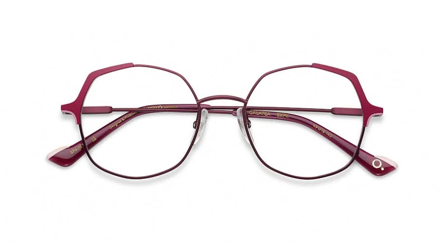 Etnia Barcelona GALATEA Eyeglasses - view 10